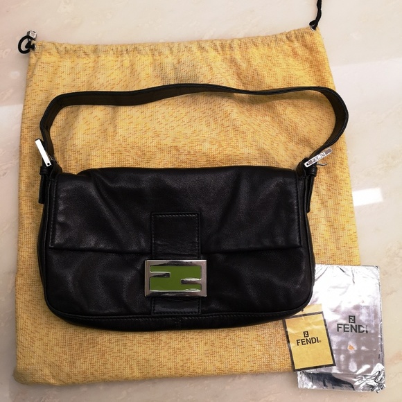 womens shoulder handbags